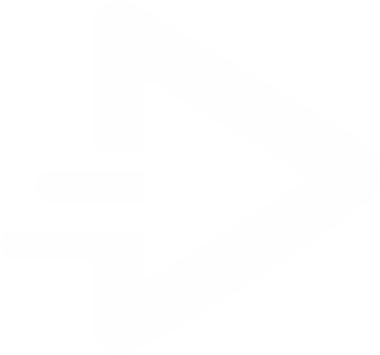 IPTV FAST